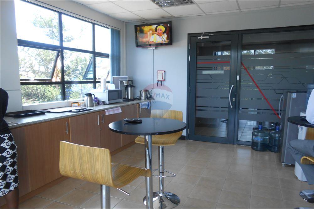 Virtual Office - For Rent/Lease - Westlands - 2 - 106003100-48