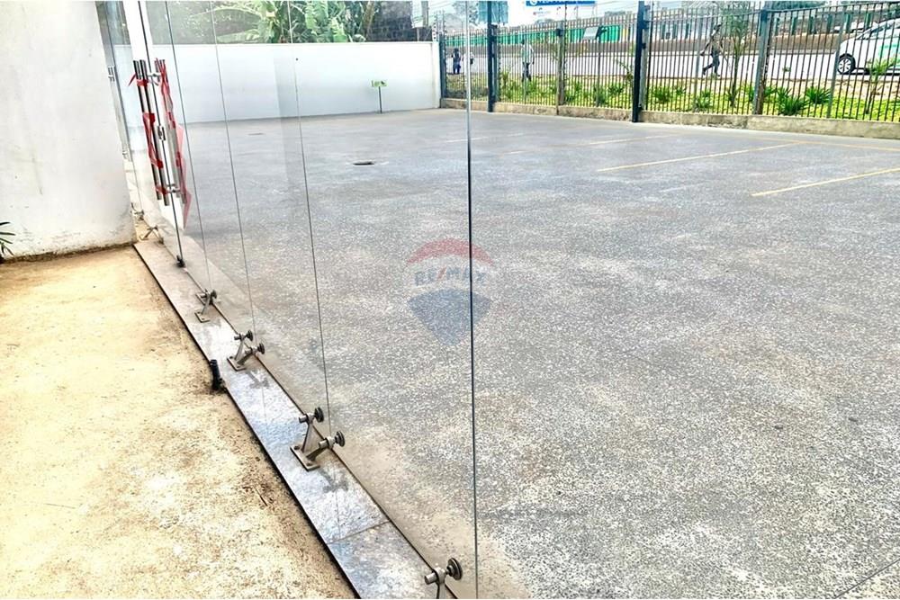 Show Room - For Rent/Lease - Westlands - IMG-20250816-WA0008.jpg - 106003100-223