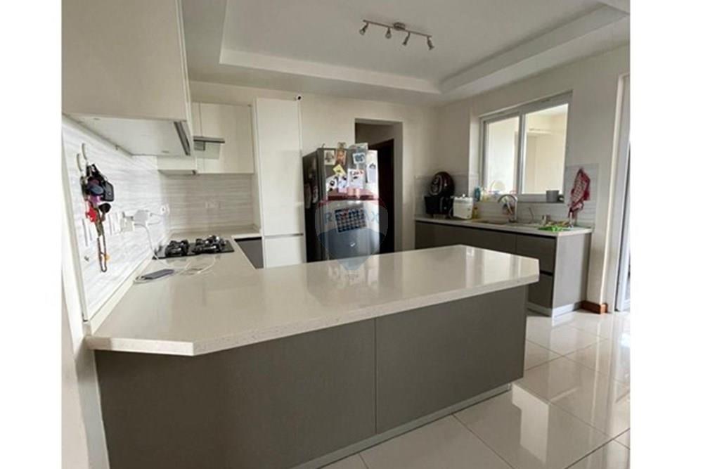 Condo/Apartment - For Sale - Parklands - WhatsApp Image 2025-10-06 at 2.12.02 PM.jpeg - Kitchen - 106003104-372