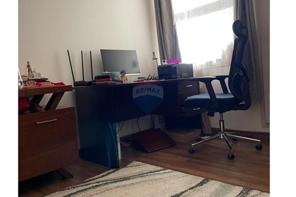 Condo/Apartment - For Sale - Parklands - WhatsApp Image 2025-10-06 at 2.12.01 PM.jpeg - 106003104-372