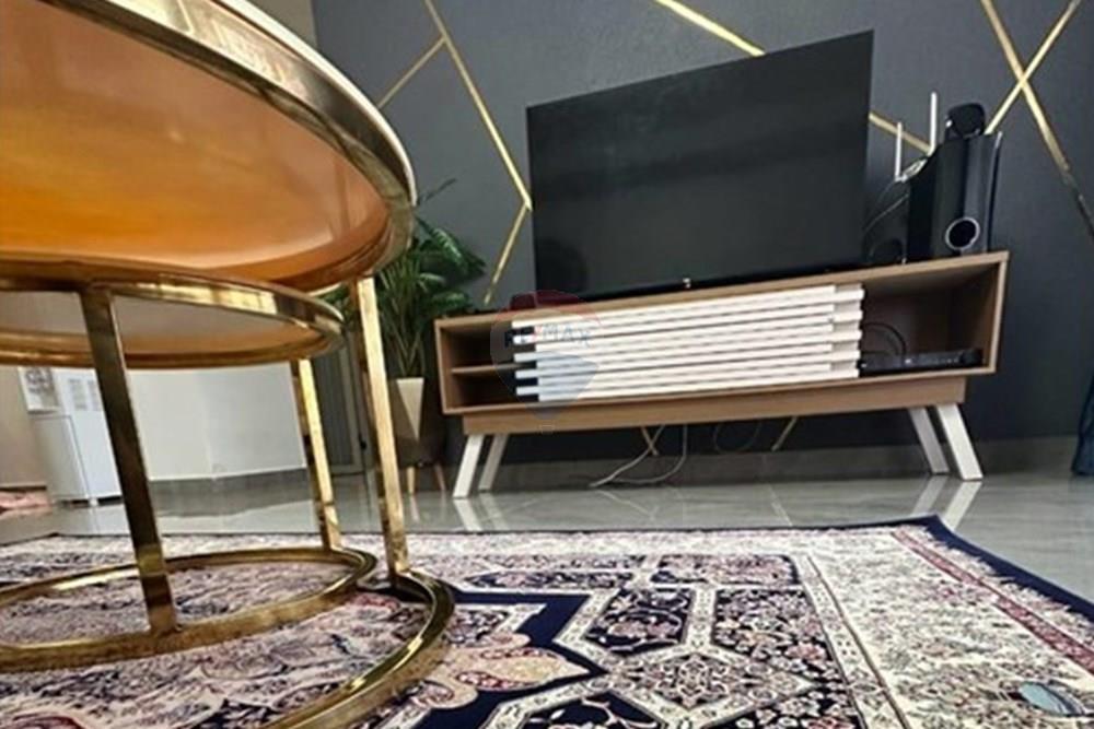 Condo/Apartment - For Sale - Kilimani - WhatsApp Image 2025-07-17 at 12.32.07 PM (5).jpeg - 106003104-369