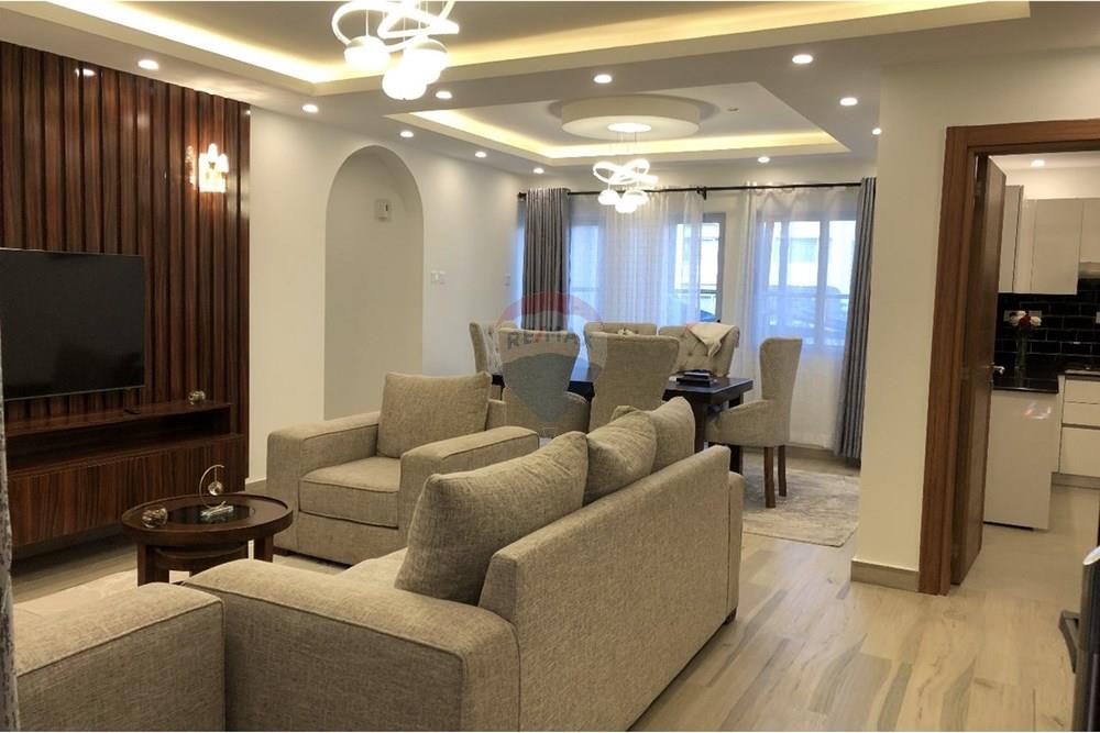 Condo/Apartment - For Sale - Westlands - WhatsApp Image 2024-01-13 at 12.26.08.jpeg - 106003104-307