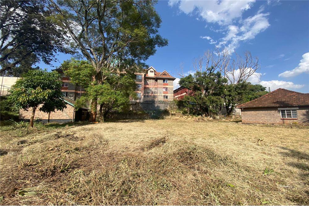 Land - For Sale - Westlands - 6 - 106003024-2726