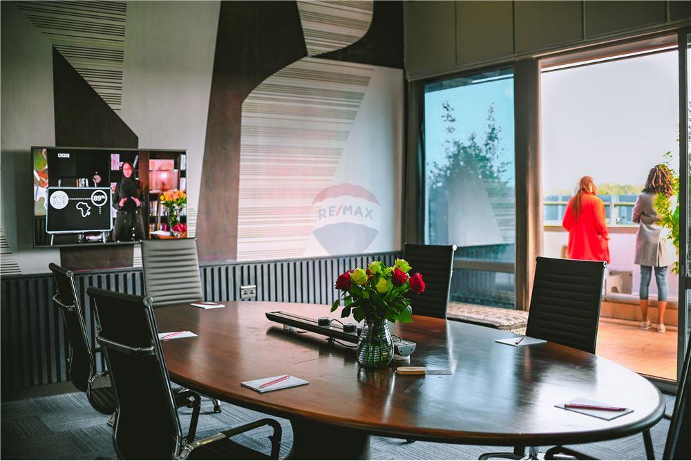 Virtual Office - For Rent/Lease - Westlands - 10 - 106003100-104