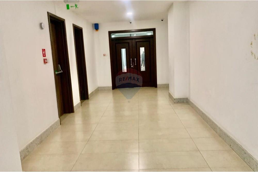 Kancelárske priestory - Na prenájom - Westlands - IMG-20250815-WA0023.jpg - 106003100-219