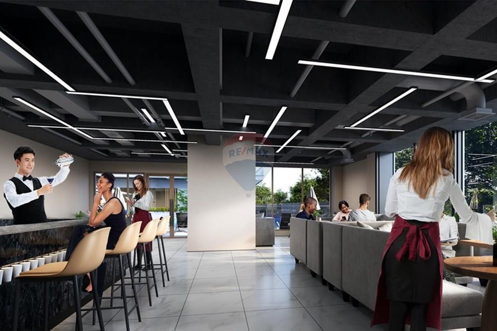 Condo/Apartment - For Sale - Westlands - WhatsApp Image 2024-10-07 at 16.54.18 (1).jpeg - Lounge - 106003100-212