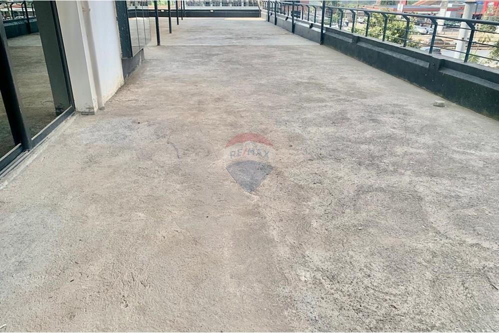 Kancelárske priestory - Na prenájom - Westlands - IMG-20250815-WA0035.jpg - 106003100-219