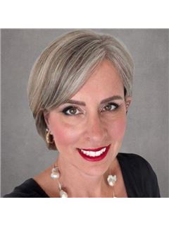 Jennifer Vokolek - RE/MAX DFW Associates V