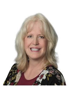 Caryn Schniederjan - RE/MAX DFW Associates V
