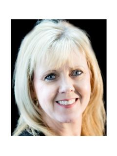 Dana Ross Gentry - RE/MAX Elite Group