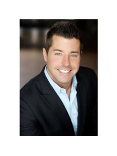 Matt Dill - RE/MAX DFW Associates IV
