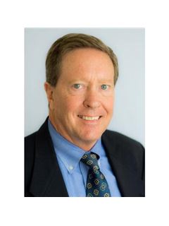 Tim Drisko - RE/MAX DFW Associates V
