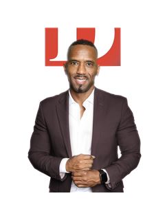 Terry T. Hendricks - RE/MAX DFW Associates V