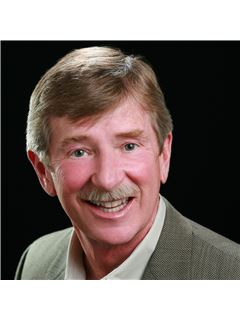 Steve C. Conner - RE/MAX DFW Associates V