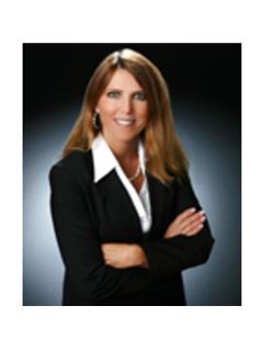 Karen Rutherford - RE/MAX DFW Associates V