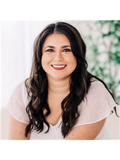 Taylor McCloure Mauldin - RE/MAX Elite Group