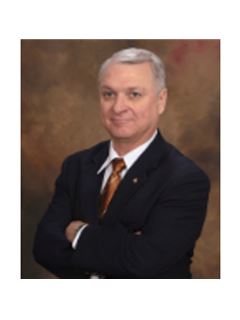 David Eudy - RE/MAX DFW Associates IV