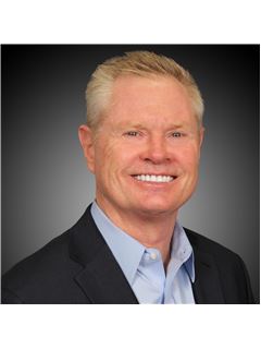 Kirby P. Chandler - RE/MAX DFW Associates V