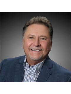James P. Ryan - RE/MAX DFW Associates V