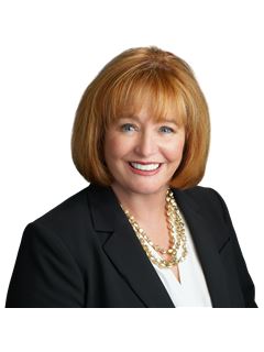 Lorri Terkelsen - RE/MAX DFW Associates V