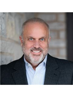Fred Villa - RE/MAX DFW Associates V