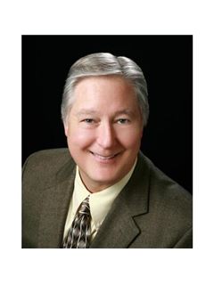 Gary Hulkowich - RE/MAX DFW Associates V