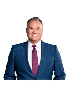 David Craft - RE/MAX DFW Associates V