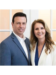 Jeffrey M. Blasko - RE/MAX DFW Associates IV