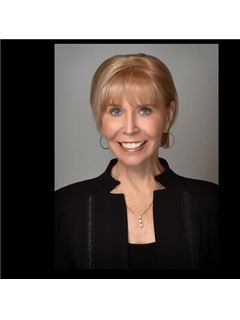 Judy Clark - RE/MAX DFW Associates V