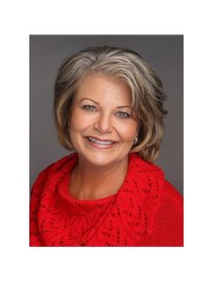 Mary Lou Gibbs - RE/MAX DFW Associates IV