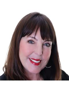 Carol J. Crook - RE/MAX DFW Associates IV