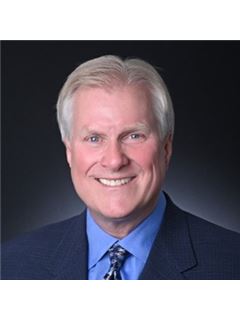 Craig Bradshaw - RE/MAX DFW Associates IV