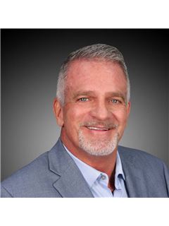 Associate - Steve Allcorn - RE/MAX DFW Associates IV