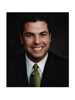 Clayton E. Craft - RE/MAX DFW Associates V