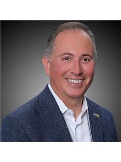 Hector Lorenzo Pimentel - RE/MAX DFW Associates V