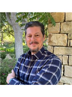 Jude Carpenter - RE/MAX Unlimited