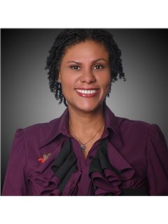 Bethany Lee Ewing - RE/MAX DFW Associates IV