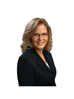 Debra DeMoss - RE/MAX DFW Associates IV