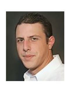 Justen M. Parks - RE/MAX DFW Associates V