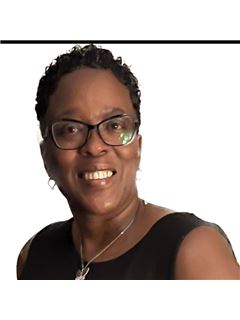 Johnnie Ware - RE/MAX Innovations