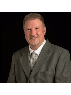 Mark Wallis - RE/MAX DFW Associates IV