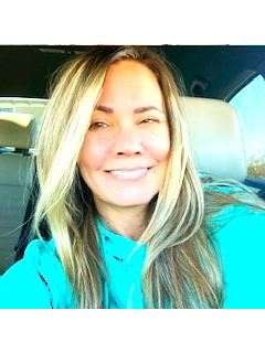 Felicia Islas - RE/MAX DFW Associates V
