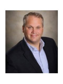 Timothy J. Allread - RE/MAX DFW Associates V