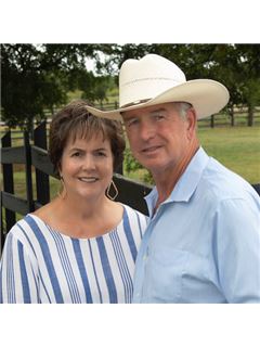 David E. Smith - RE/MAX Elite Group