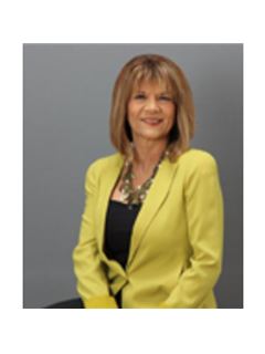 Cindy A. Massengale - RE/MAX DFW Associates V