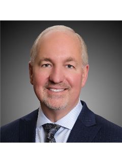 Jeff Bentley - RE/MAX DFW Associates V