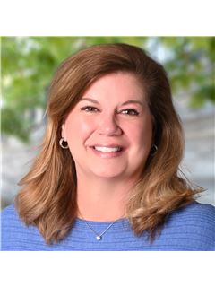 Jeanne Slay - RE/MAX DFW Associates V