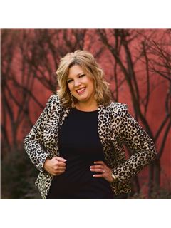 Angela Watson-Kuite - RE/MAX Trinity