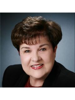 Jan K. Dunson - RE/MAX DFW Associates IV