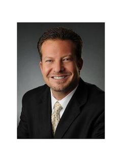 Christian Brunger - RE/MAX DFW Associates IV